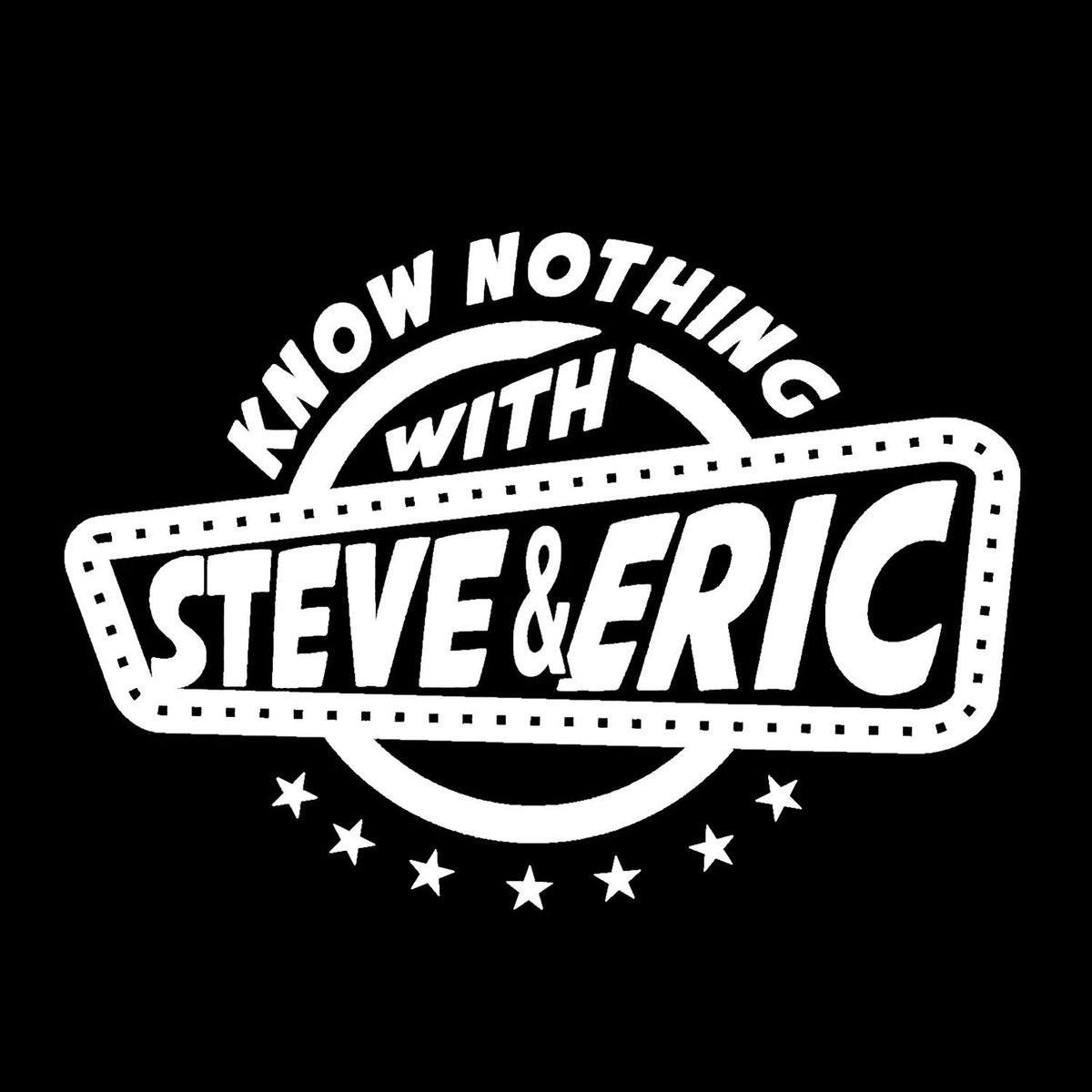 steve_benz's tweet image. you should tune in tonight at 8/7CT for the @KnowNothingShow We are LIVE and smarter than 3rd graders