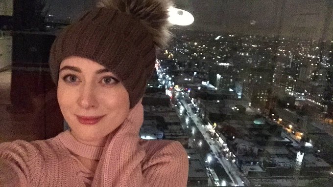 Hurry down my chimney tonight... ;) https://t.co/KZ4cI1nHeB<a href="/tag/asswednesday"class="tags"><span>#asswednesday</span></a>