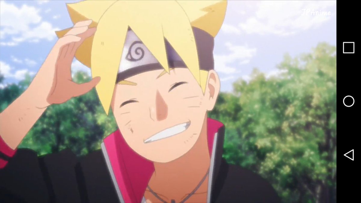 Sagato Uchiha On Twitter Boruto Naruto Next Generations