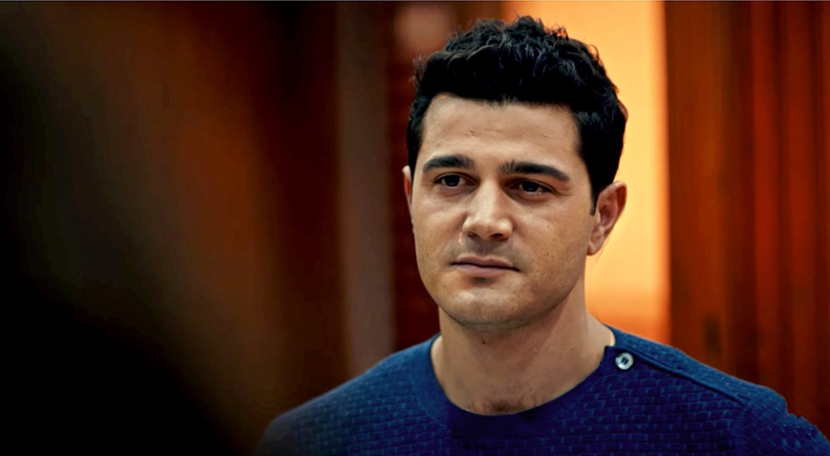 SsftCu's tweet photo. Simple but beautiful
#AytacSasmaz #BurakSevinc #Fethi #Feyzo #Soz https://t.co/cVpj6bzubd