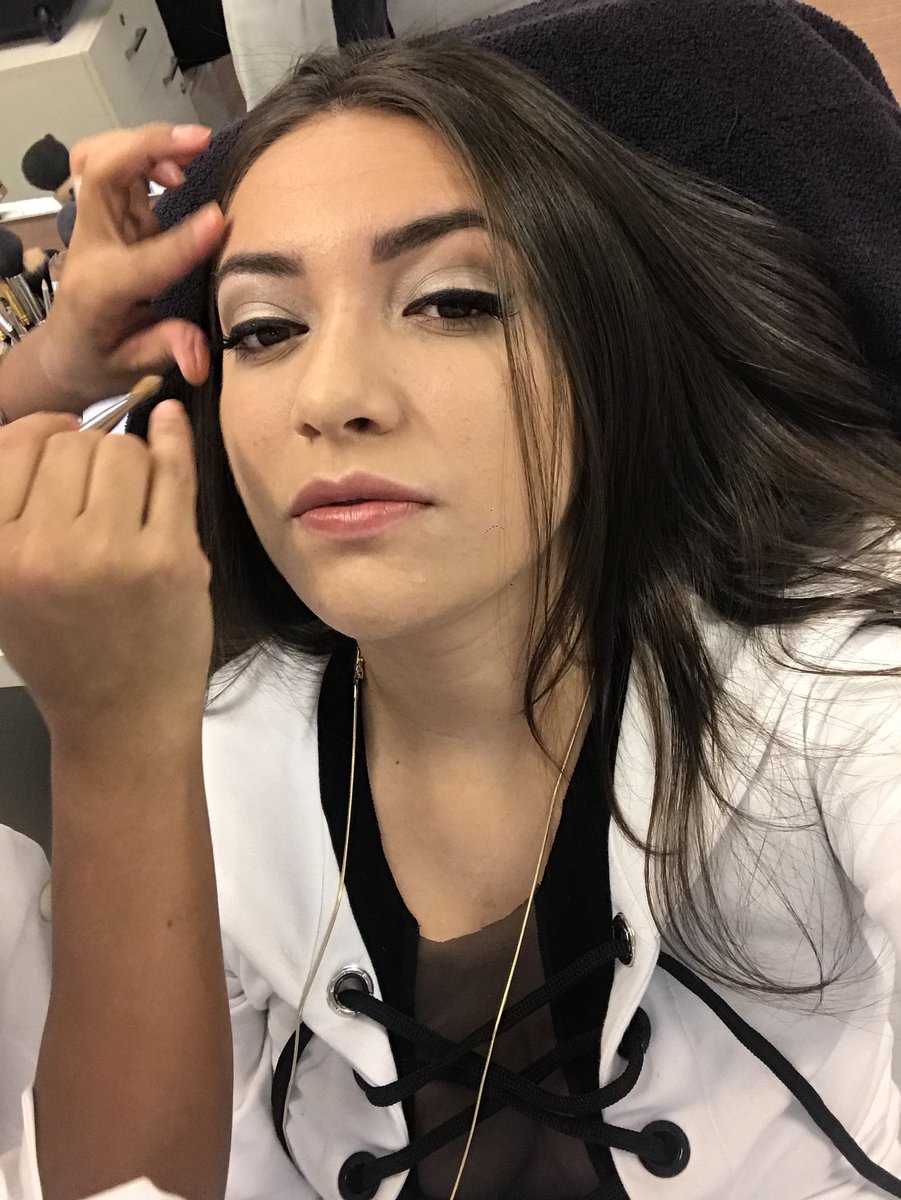 danirussotv's tweet photo. https://t.co/PD37RALPKm