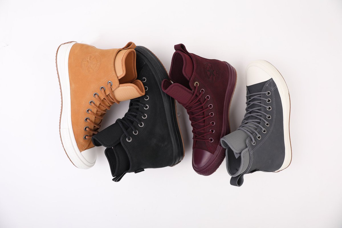 converse ctas boot cc nubuck