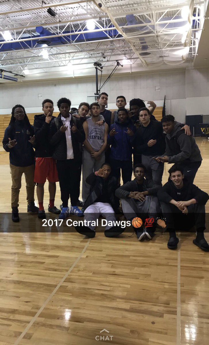 Maize Craze tweet media