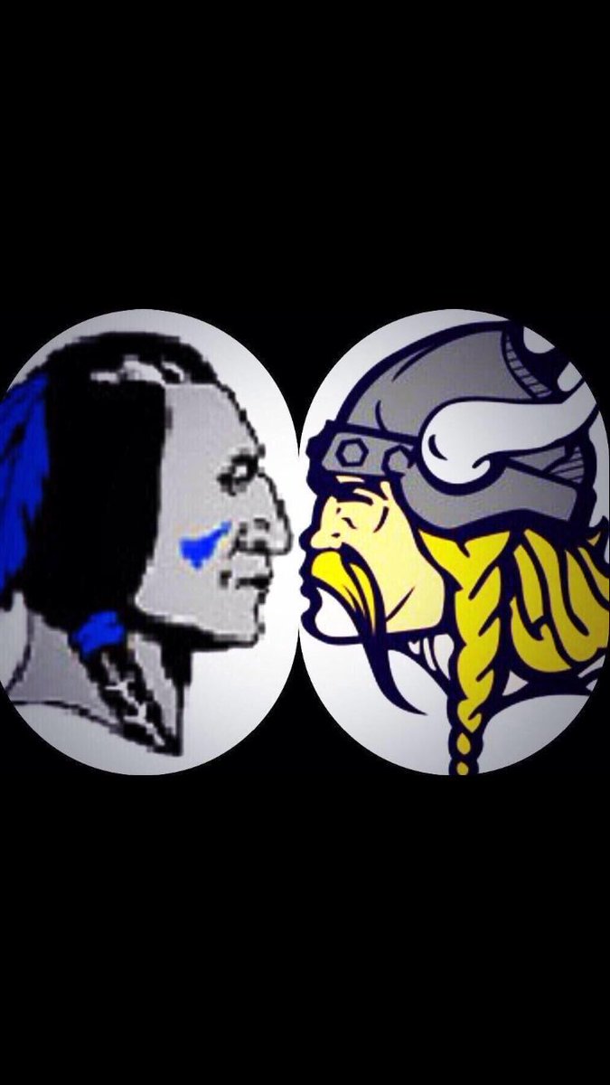 Maize Craze tweet media