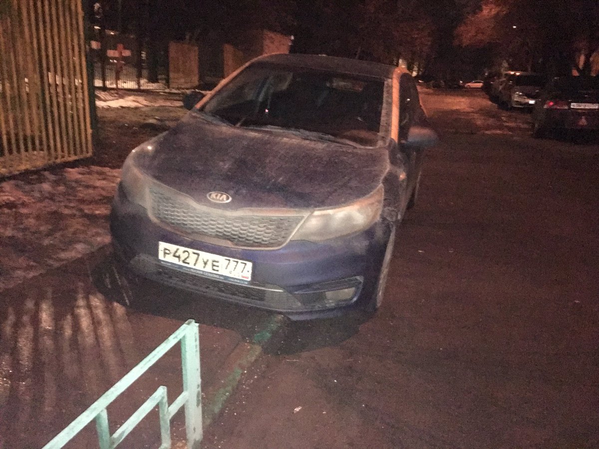 Главное пидорство московского каршеринга - это отсутствие претензий компаний к клиентам-мудакам. Можно бросить ведро  на тротуаре у детского сада и компании норм. Да <a href="/BelkaCar_ru/">BelkaCar</a> ? Это ведь не просто клиенты - мудаки, это вы сами не против?