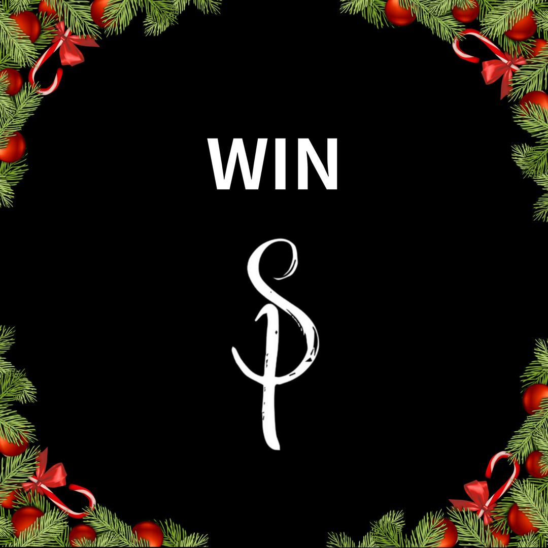 thesweetprima's tweet photo. #Win this #Christmas. Simply follow and like to be entered.
#competition #competitionprep #competitions #competitiontime
#competitionday #competitionseason #competitionsuit
#competitionteam #competitionmod #competitionready
#competitionclutch https://t.co/HHomBb1d6R