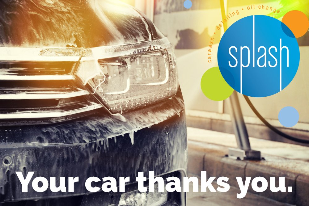 splash_jfk's tweet photo. Seriously, though! 

#CleanCarFast #SplashNWA 
https://t.co/E1xkQYSAPV https://t.co/Qp6Eu8wmVr
