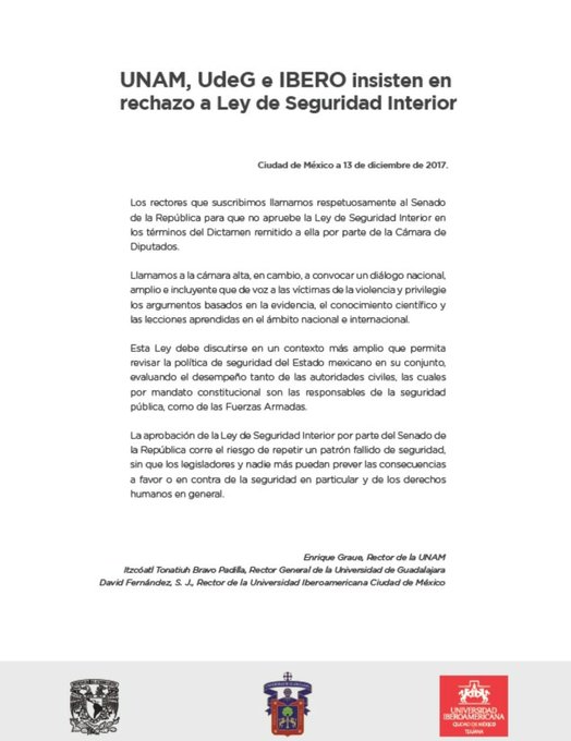 Ver imagen en Twitter Ver imagen en Twitter