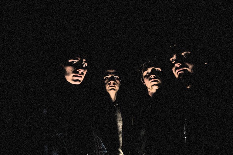 plusupmag's tweet photo. Check out one of Detroit's hottest new bands @BrotherSonBand 

https://t.co/7MZtdzPmqM https://t.co/yko85MToqX