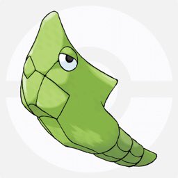 あなたっぽいポケモンのtwitterイラスト検索結果 古い順