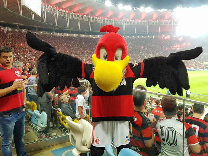 Ver imagen en Twitter