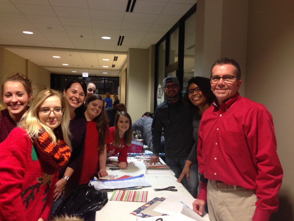 Dan Blue tweet media