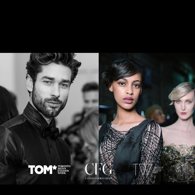 Jeff Rustia tweet media