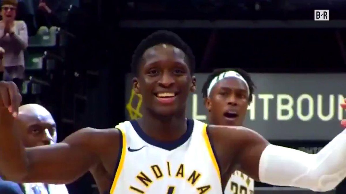 Raymond Fox (@Raymond__Fox) | Twitter