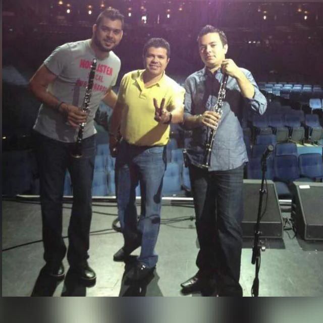PedroLizarragaO tweet picture