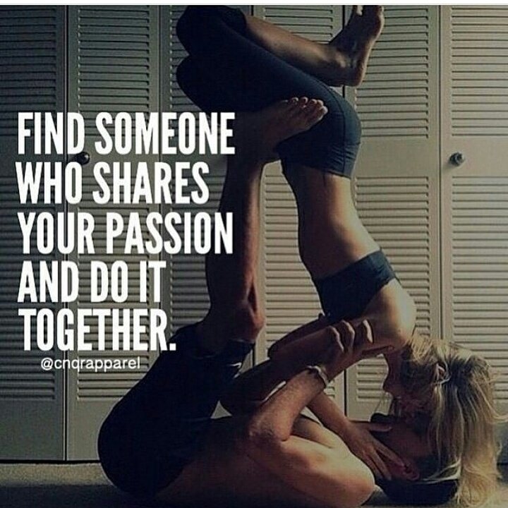 Carlysfitmomma1's tweet photo. #swolemate #soulmate #relationships #RelationshipGoals #gymgoals #gymmeme #love #TrendingNow #Trending #TTS2017 #TT #cutecouplegoals #Twitter https://t.co/zzdL5tGEGN
