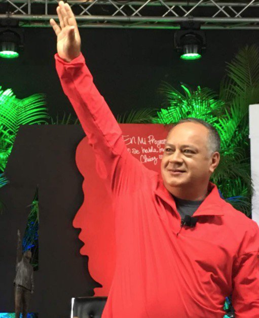 Con el Mazo Dando tweet media