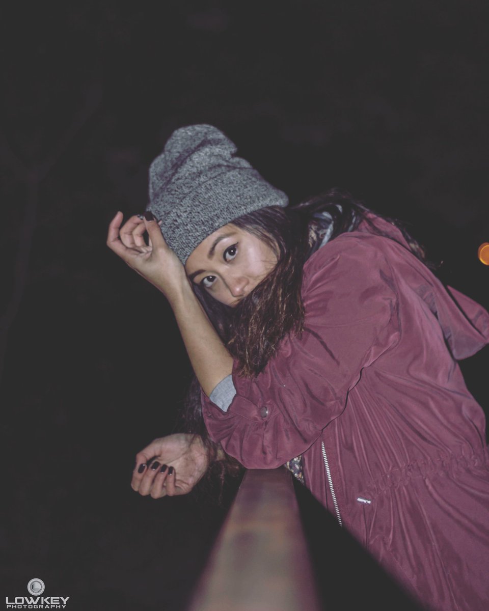 nitsuJrenruT's tweet image. Portfolio coming soon #photography #snipelife