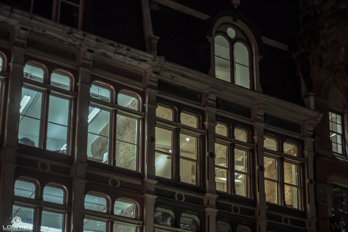 nitsuJrenruT's tweet image. Portfolio coming soon #photography #snipelife