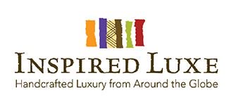 #Inspiredluxe has so many different designers and options that you can easily find an outfit that is going to make you feel amazing! Shop now: inspiredluxe.com #fashion #artisanbangles #purses #necklaces