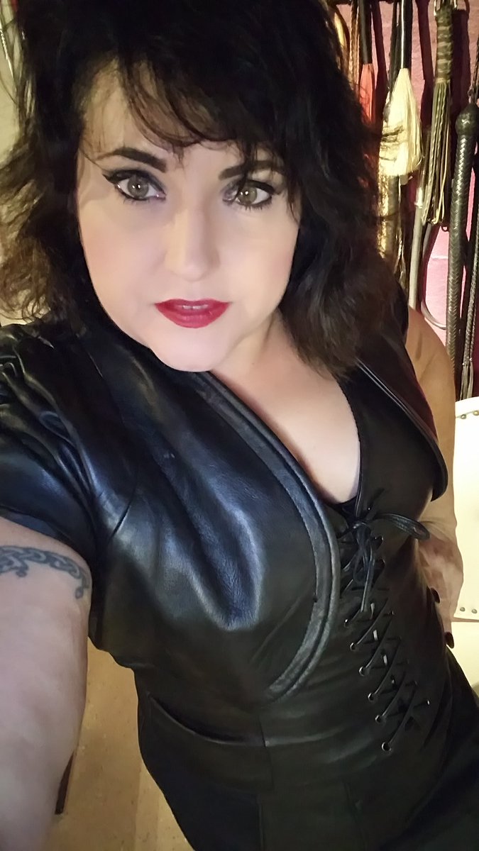 Mistress simone chicago