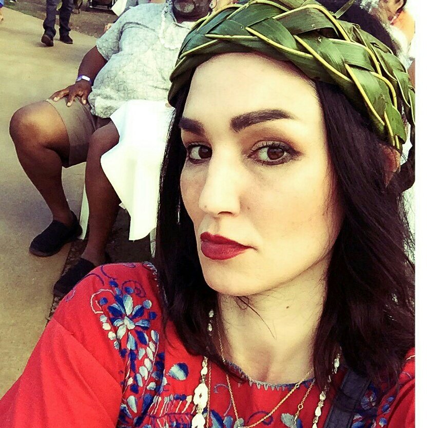 Violet_Way_'s tweet image. #NewProfilePic