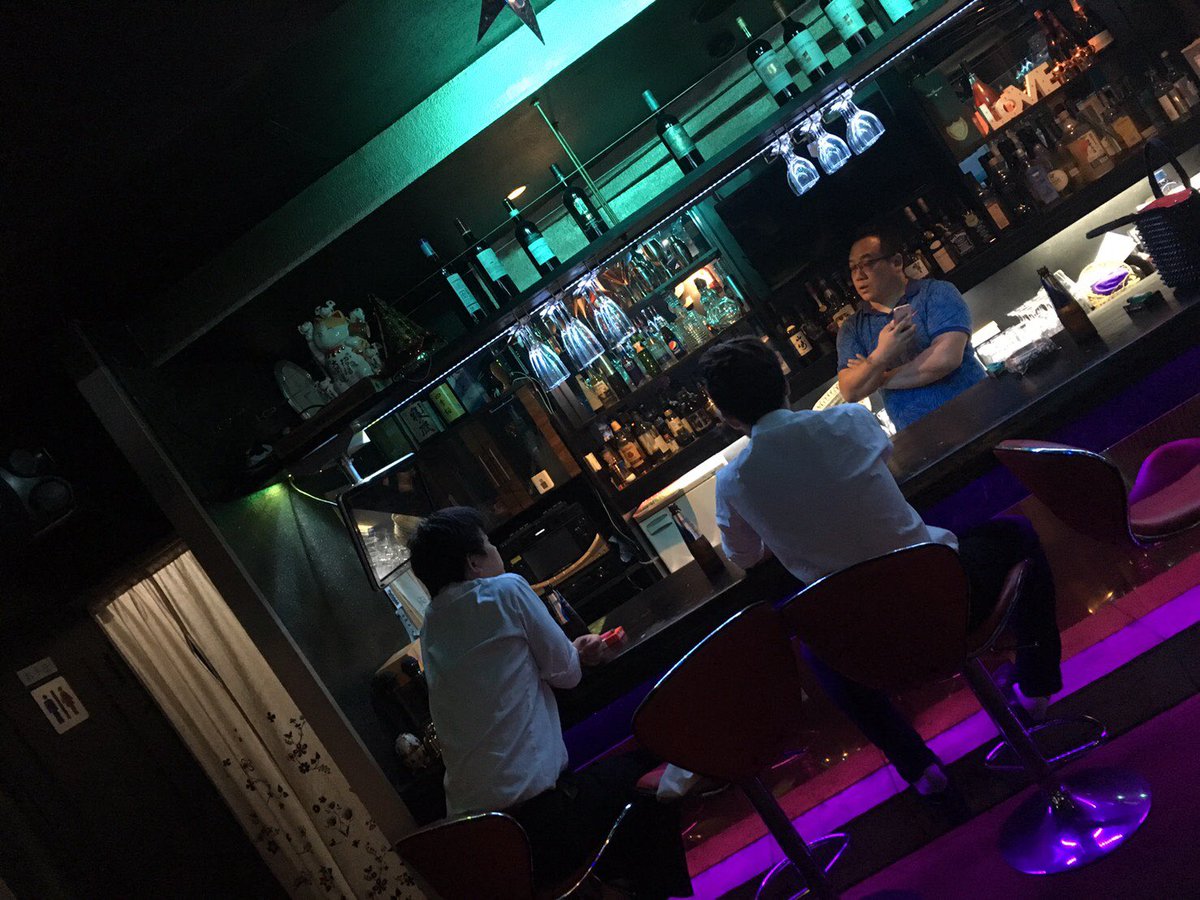Ritzy_Angel's tweet photo. 明日からオープンします
みなさんのみにきてくださいね！
女の子マンツーサービス https://t.co/9GqmETMBE3