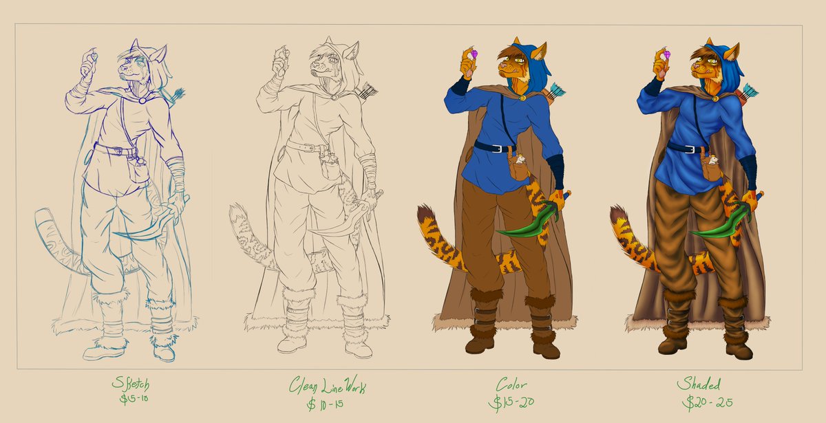 Auto TinkerPaw 🐀 tweet media