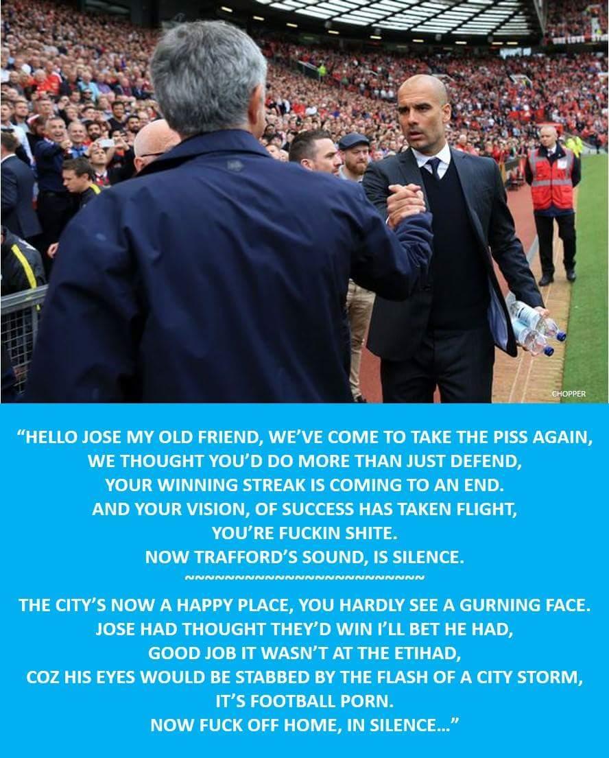 DQ9tkLIW4AAtvnn.jpg:large