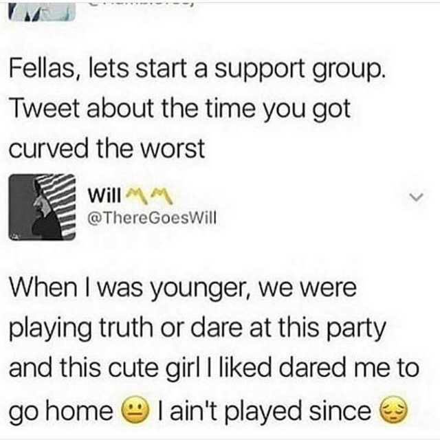 WORLDSTAR's tweet photo. This is terrible 😳😂🤦‍♂️ https://t.co/3yNjD1WMFu