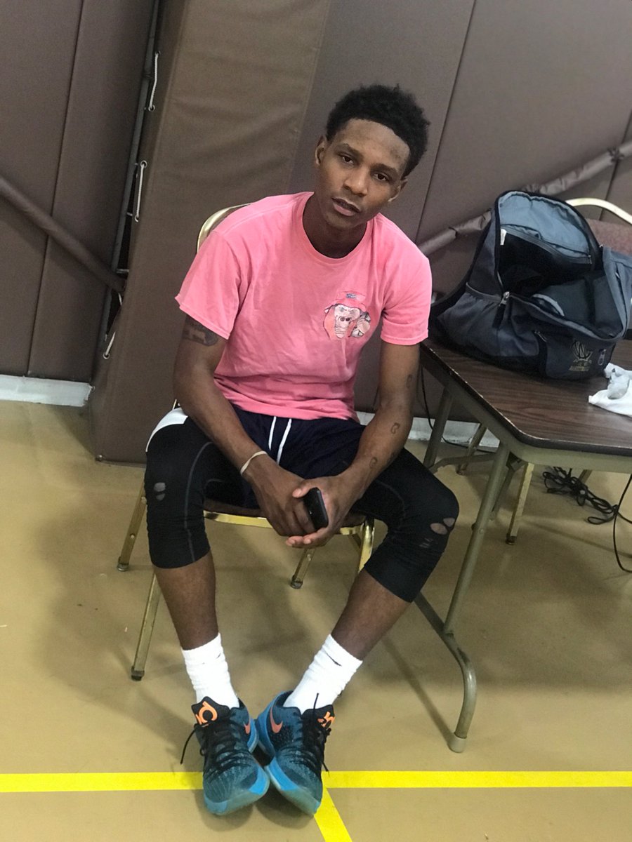 GS11___'s tweet image. 