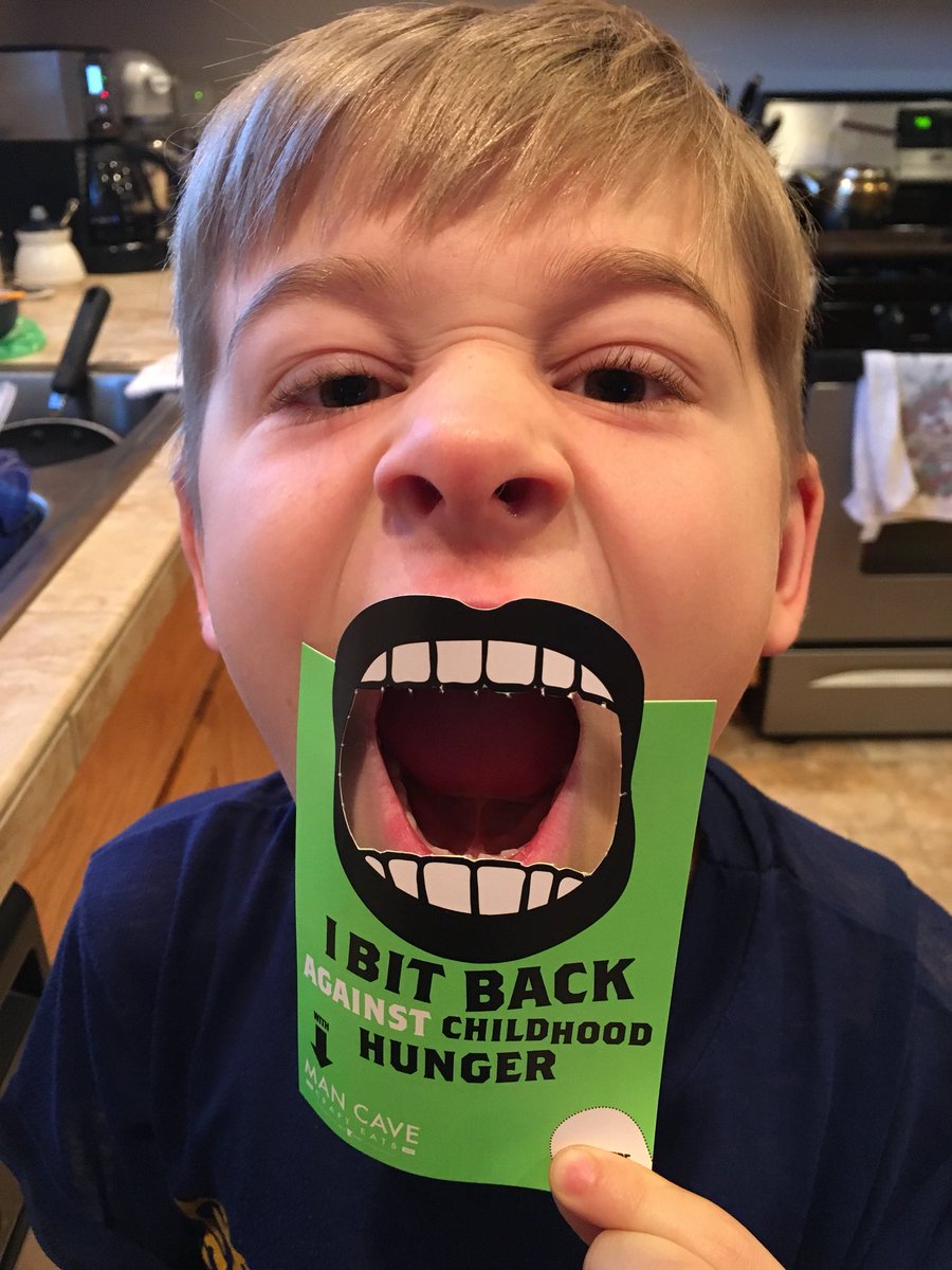 elyk_nagaho's tweet image. #bitebackhunger. @mancavecrafteats you don’t even have a twitter account so what’s the point?