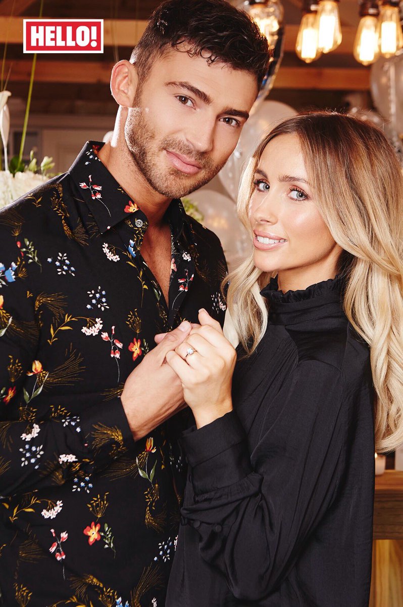 TeamJake__'s tweet image. 