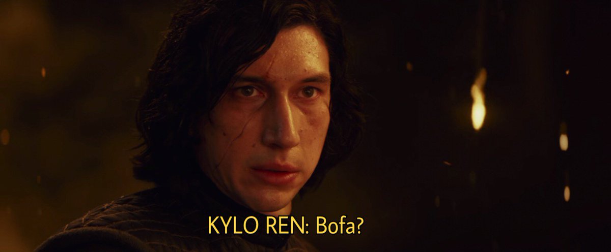 BuckyIsotope's tweet photo. More spoilers, sorry https://t.co/bJPHepDvUg
