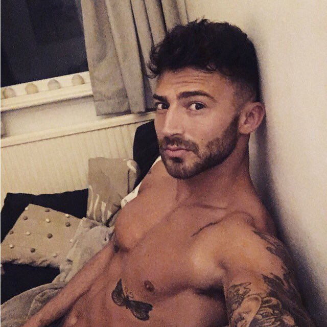 TeamJake__'s tweet image. 