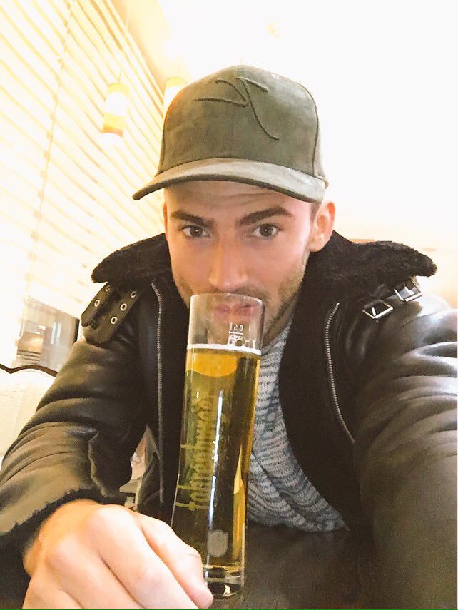 TeamJake__'s tweet image. 