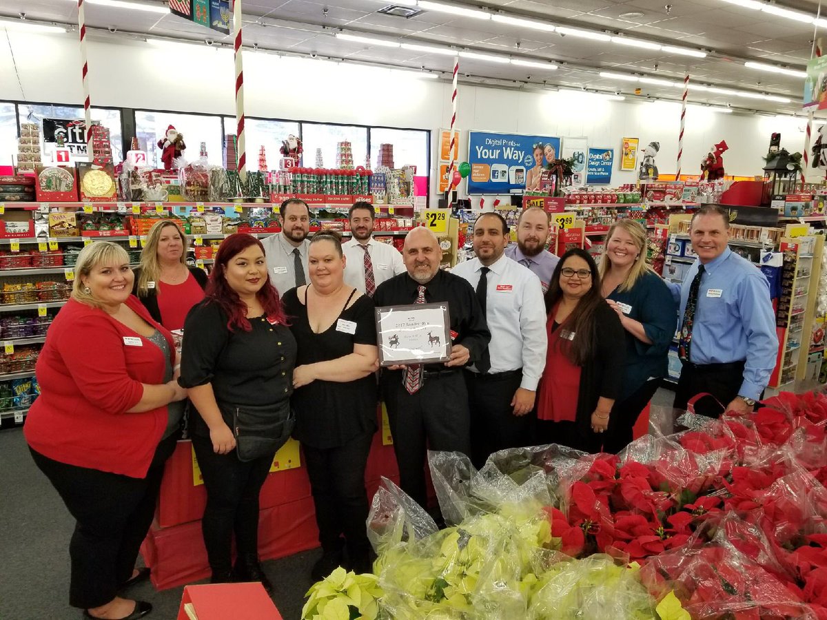 R65 Reindeer Run continues @9707 in D2 #XmasinStock #R65D2 #BCreadytoassist