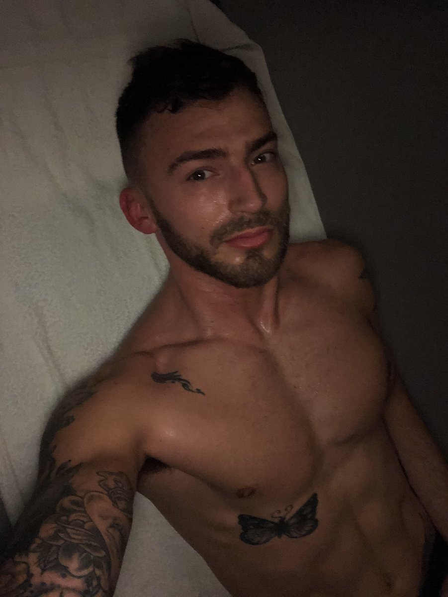 TeamJake__'s tweet image. 