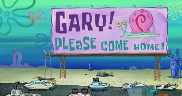 infinityrole's tweet image. 