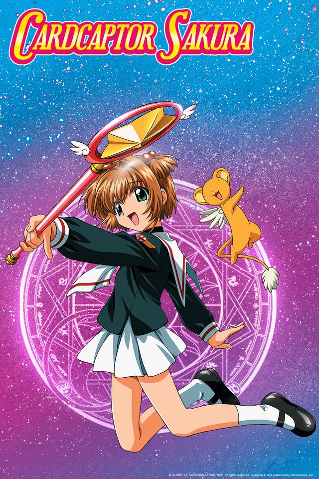 Cardcaptor Sakura: Clear Card 13 by Clamp, Paperback