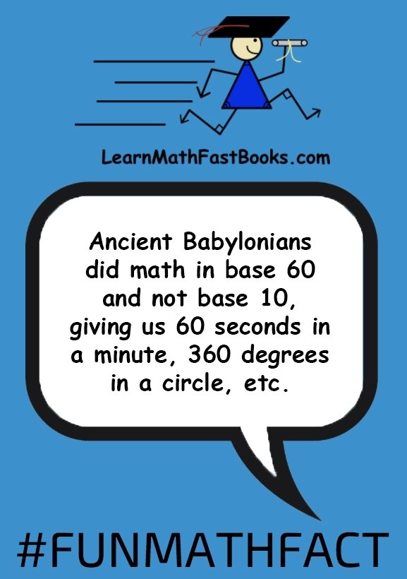 Lean Math Fast tweet media