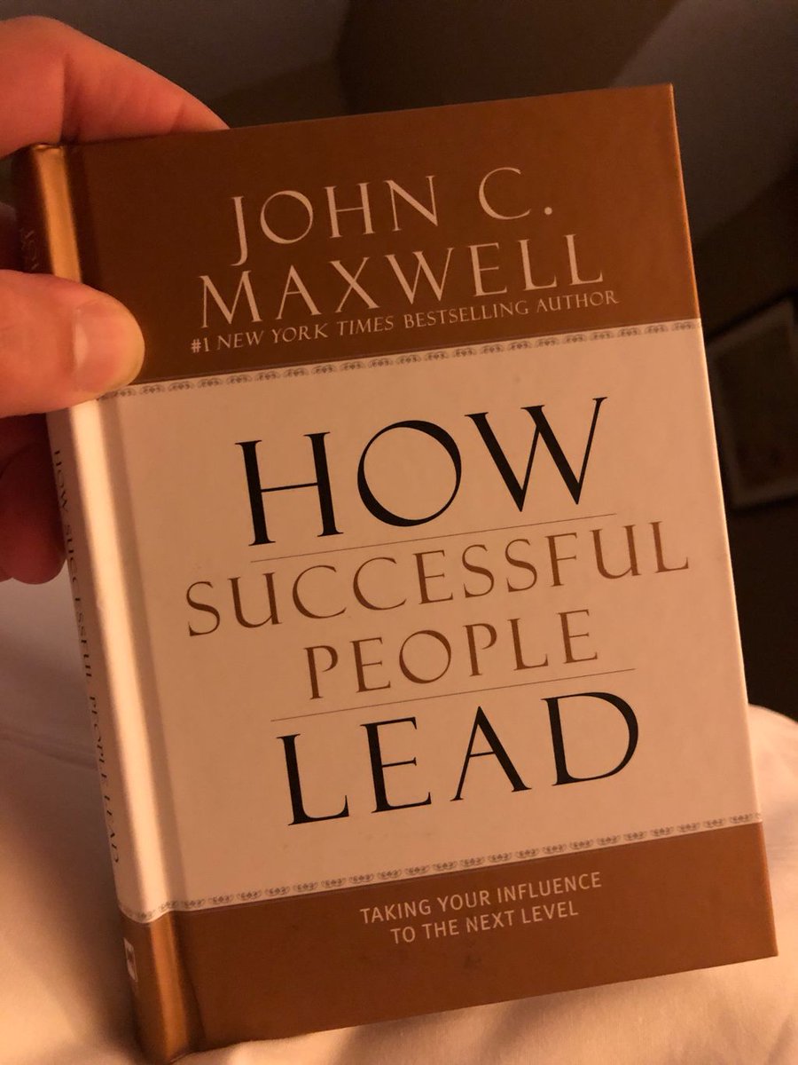 tailopez tweet picture
