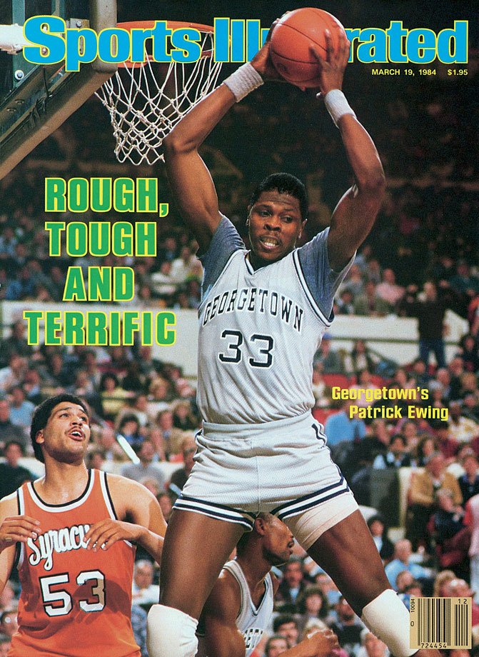 GUAlumni's tweet photo. The newest chapter in a storied rivalry begins Saturday! 🐶🍊@GeorgetownHoyas fans, where are you catching @GeorgetownHoops vs. the Syracuse Orange? #BeatCuse #H4L https://t.co/6wgDv7bbBO