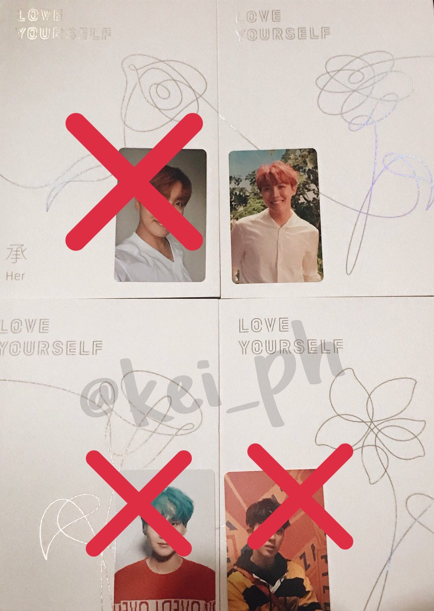 김 케이 ᴷⁱᵐ ᴷ 💜x7 tweet media