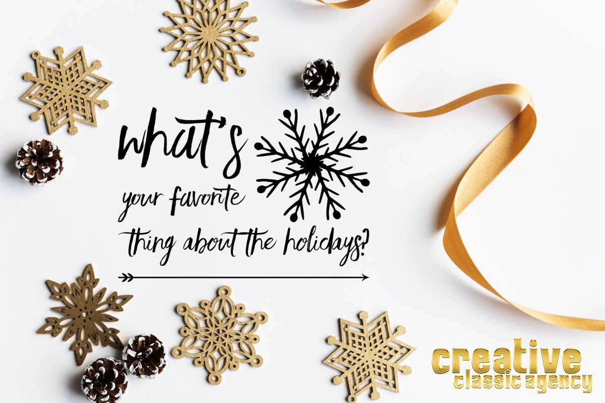 Creative Classic tweet media