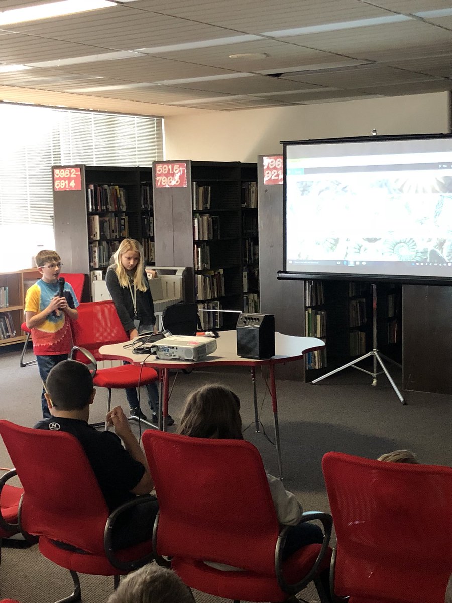 Dr. Garfield Adams tweet media