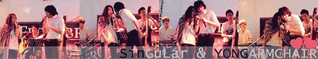 sinweet's tweet image. 2010 ...😍 เฟสบุ้คเตือนขึ้นมาเช้านี้ คิดถึงจุง เวลาผ่านไปไวเฟ่อ