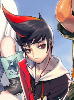 4시의그림자 Na Twitteru デスチャ で一番可愛い主人公ヽ ノ 4시의그림자 Na Twitteru デスチャ で一番可愛い主人公ヽ ノ