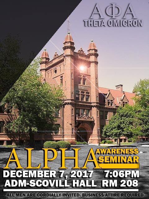 Theta Omicron Alphas (@mu_to_alphas) on Twitter photo Next Alpha Informational-Look’in for some great men! <a href="/MUBigBlue/">Millikin University Athletics</a> <a href="/MU_Betas/">Millikin Betas</a> <a href="/MU_MGC/">MGC</a> <a href="/DST_KZ/">Kappa Zeta Chapter</a> <a href="/AKA_TauIota/">Tau Iota AKAs</a> <a href="/MSCMillikin/">MSC Millikin</a> <a href="/MUSenate/">Student Senate at MU</a> <a href="/MILLIKIN_BSU/">BSU @ MillikinU</a> <a href="/MU_BigBlueFB/">Millikin Football</a> Next Alpha Informational-Look’in for some great men! <a href="/MUBigBlue/">Millikin University Athletics</a> <a href="/MU_Betas/">Millikin Betas</a> <a href="/MU_MGC/">MGC</a> <a href="/DST_KZ/">Kappa Zeta Chapter</a> <a href="/AKA_TauIota/">Tau Iota AKAs</a> <a href="/MSCMillikin/">MSC Millikin</a> <a href="/MUSenate/">Student Senate at MU</a> <a href="/MILLIKIN_BSU/">BSU @ MillikinU</a> <a href="/MU_BigBlueFB/">Millikin Football</a>