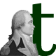 TreebaseNYC's tweet image. The December issue of TreebaseNYC is posted at treebase.com
This month we focus on six sites related to Alexander #Hamilton
#NYCHistory #connectthedots